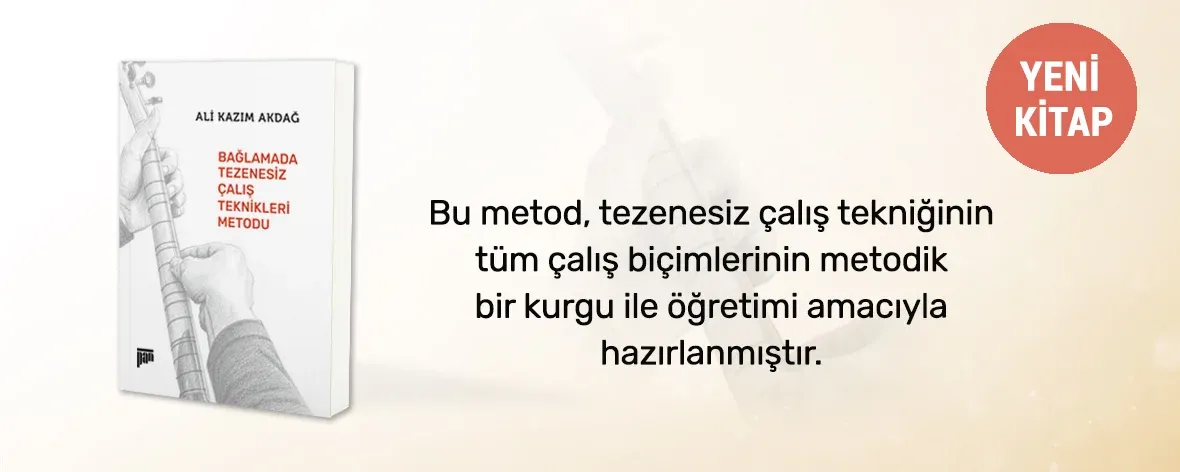https://d3g3ru9u2lc58p.cloudfront.net/fit-in/1180x600/images/banners/79/99/baglamadatezenesizcalis-1758717424-7999e131c3bdc208fdd7a0ba87d5e0ee.webp