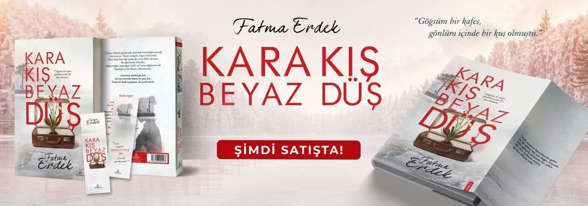 https://d3g3ru9u2lc58p.cloudfront.net/fit-in/1180x600/images/banners/79/a4/kara-kis-beyaz-dus-banner-1779344659-79a437b4129ac1f11c5e5381cf4a8eda.webp