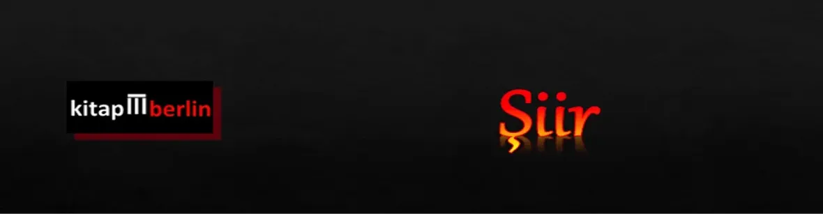 Şiir-Banner