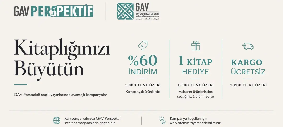 gavperspektif_kampanya