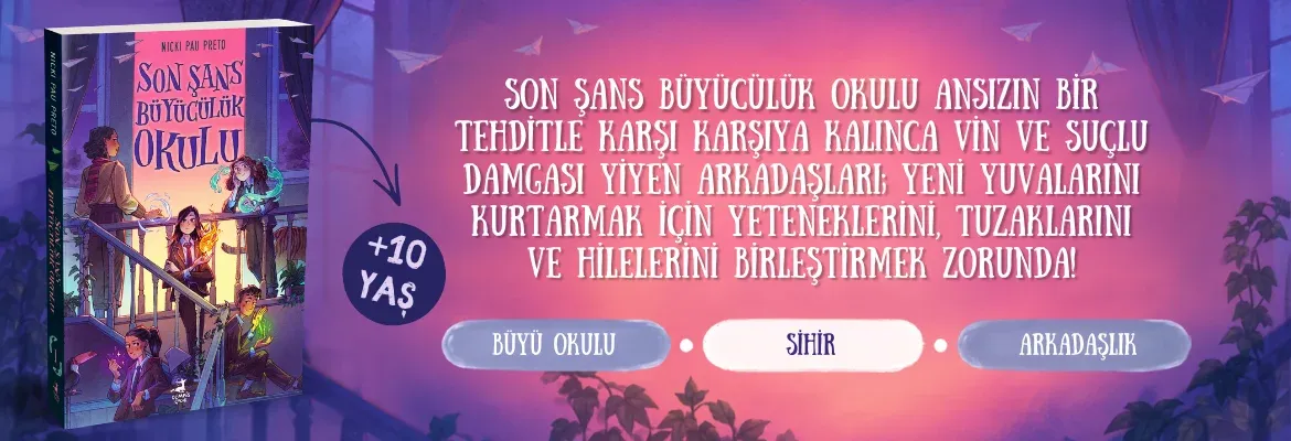 https://d3g3ru9u2lc58p.cloudfront.net/fit-in/1180x600/images/banners/7e/bd/son-sans-buyuculuk-okulu-2-7ebde817c18c8e591b06d8abc804a82b.webp