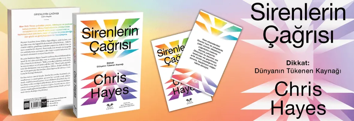 https://d3g3ru9u2lc58p.cloudfront.net/fit-in/1180x600/images/banners/81/f8/sirenlerin-cagrisi-81f8cf5f186184c9898ecde3d5640f45.webp