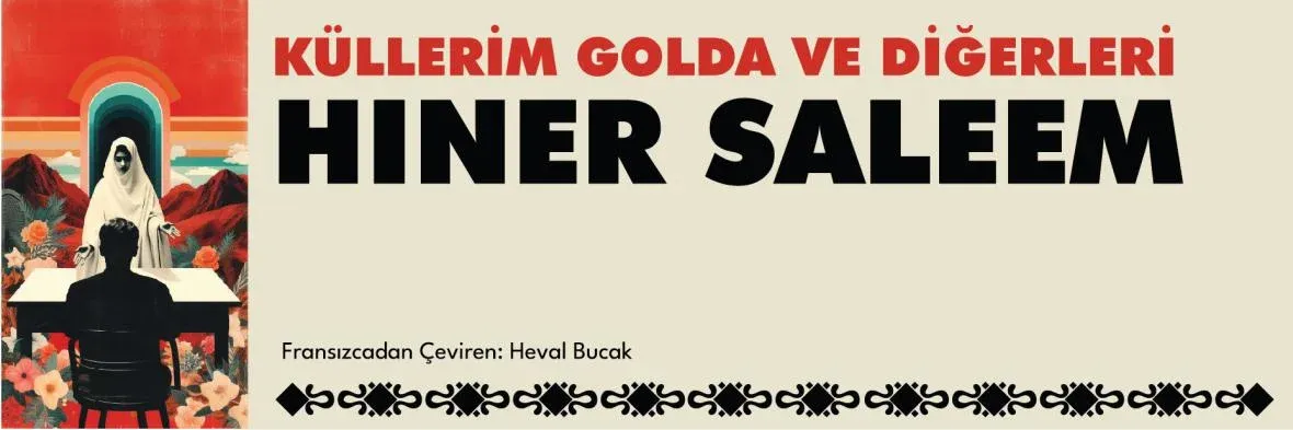 kullerim