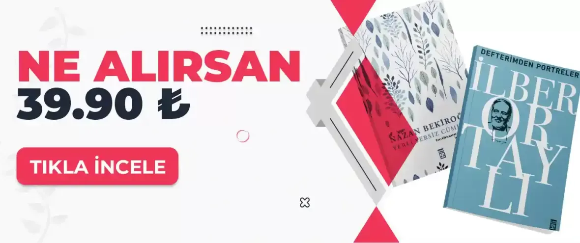 4lübanner