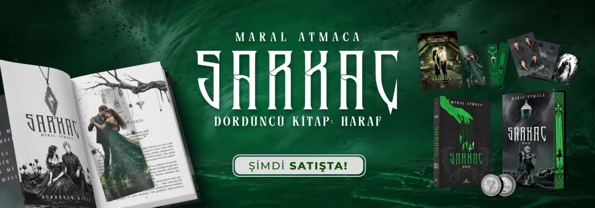 https://d3g3ru9u2lc58p.cloudfront.net/fit-in/1180x600/images/banners/88/85/sarkac-4-banner-88858416d447044236fba1ad510fc42d.webp