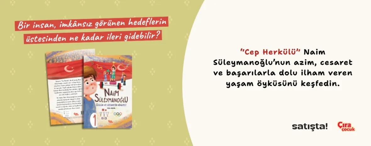 https://d3g3ru9u2lc58p.cloudfront.net/fit-in/1180x600/images/banners/89/cf/httpscdn2-dokuzsoft-comucirayayinlariimgckukuran-dersleri-7-ciltfc8e0b519c7c65a356538bcc70f21187-jpghttpscdn2-dokuzsoft-comucirayayinlariimgckukuran-dersleri-7-ciltfc8e0b519c7c65a356538bcc70f21187-3-1787142056-89cf908750cb3f952cc8cc770445c9ab.webp