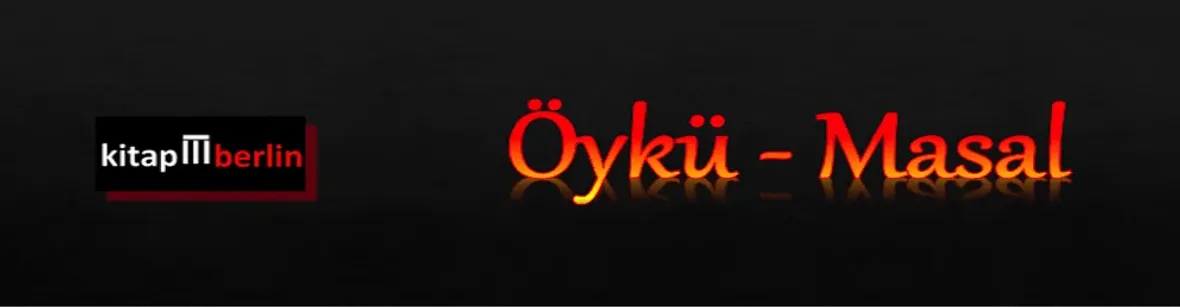 Öykü-Masal-Banner
