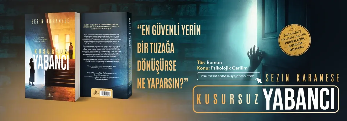 https://d3g3ru9u2lc58p.cloudfront.net/fit-in/1180x600/images/banners/8a/da/b2b-kusursuz-yabanci-banner-1780305818-8ada4b5895a3bd459abb4ee102f8ad4d.webp