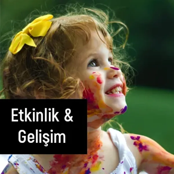 Gelişim