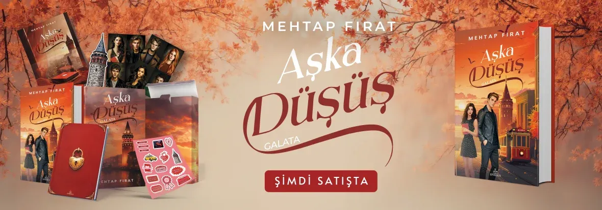https://d3g3ru9u2lc58p.cloudfront.net/fit-in/1180x600/images/banners/8c/5a/aska-dusus-1775464202-8c5ae84c5c56ef477d521dc8a165bbc3.webp