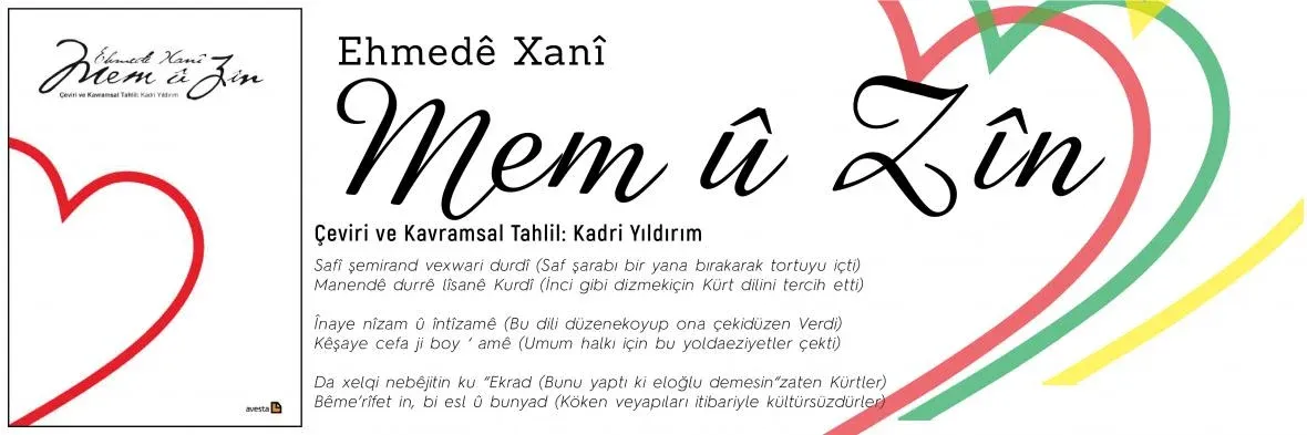 memuzinkadriyildirim