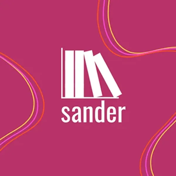 Sander