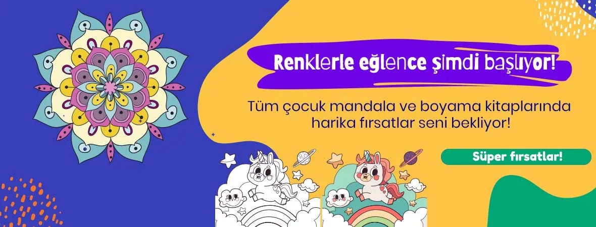 https://d3g3ru9u2lc58p.cloudfront.net/fit-in/1180x600/images/banners/8d/fb/bnr16-kopya-1767775420-8dfb8c4b39ae3d103f660ad25fad96f9.webp