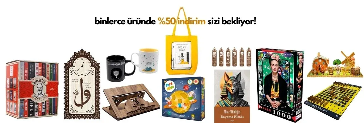genel-kolaj