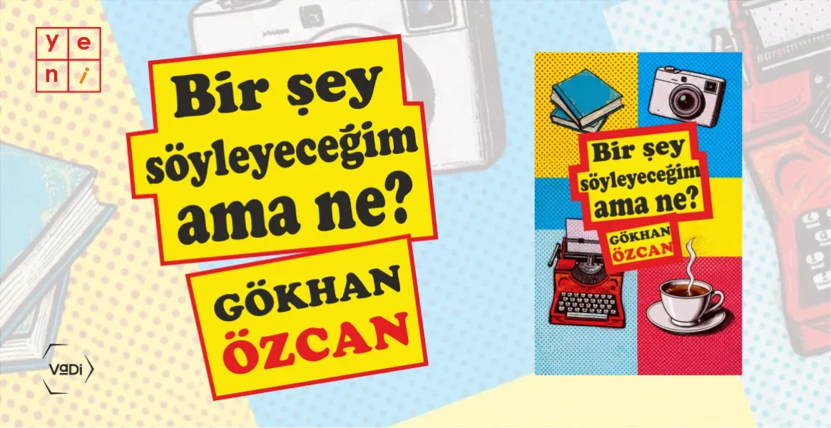 Kudüs