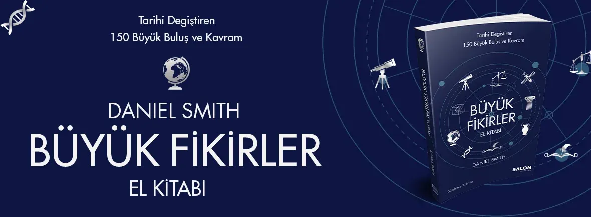 büyük fikirler