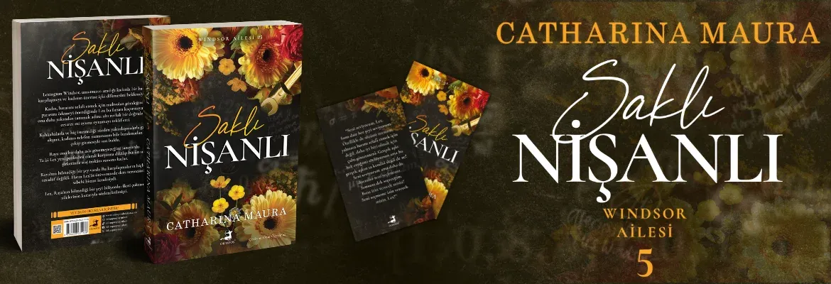 https://d3g3ru9u2lc58p.cloudfront.net/fit-in/1180x600/images/banners/8f/ac/sakli-nisanli-banner-8facc197ccaf4bd595ef0687aa77dada.webp