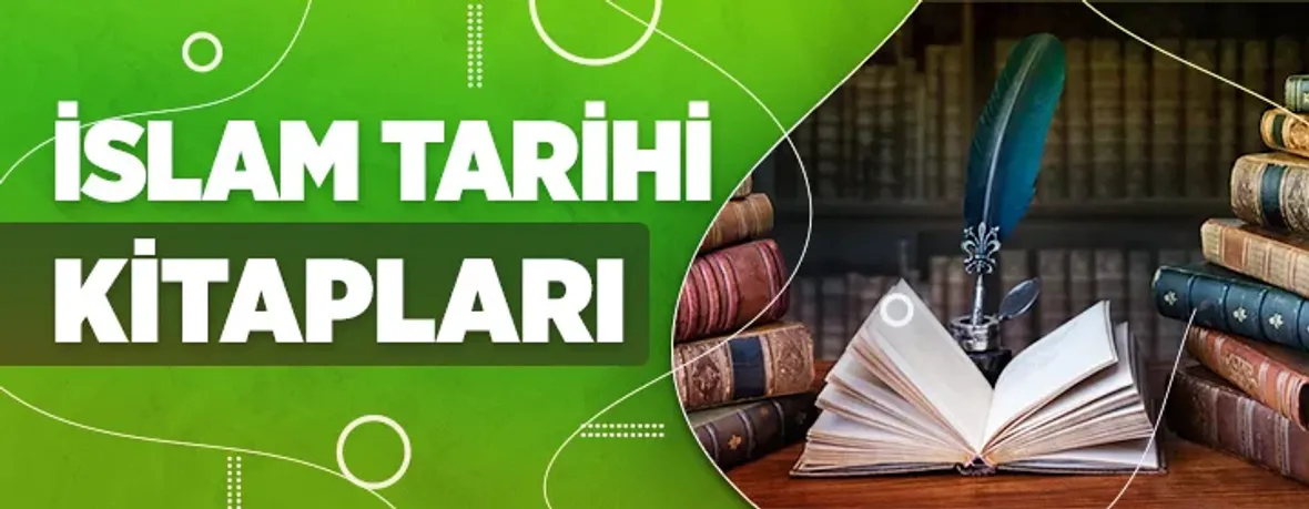 https://d3g3ru9u2lc58p.cloudfront.net/fit-in/1180x600/images/banners/8f/dc/islam-tarihi-selamkitapcom-1702315904-8fdcf8acde0dbc43fa817b31eeef1573.webp