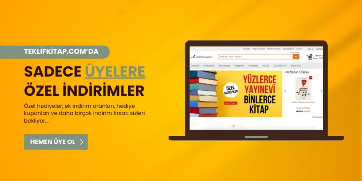 https://d3g3ru9u2lc58p.cloudfront.net/fit-in/1180x600/images/banners/95/80/teklif-haziran-kampanya-810-x-405-piksel-1758626651-9580c404f795c3c574e5ecf60085f2cc.webp