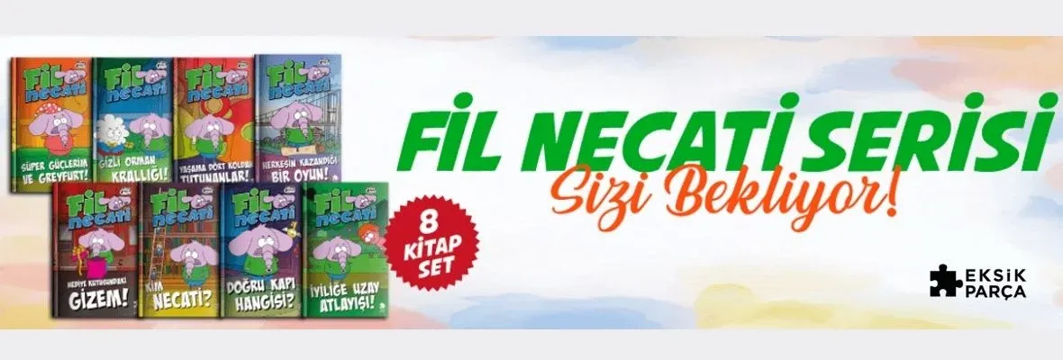fil necati