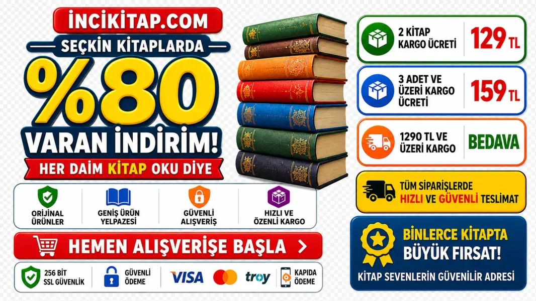 %70 Varan İndirim