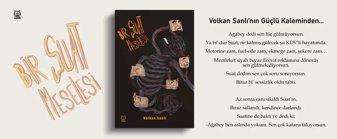 suat