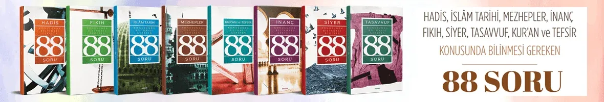 88soru