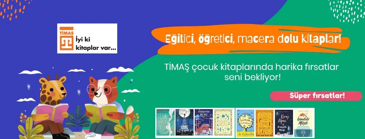 aratatil