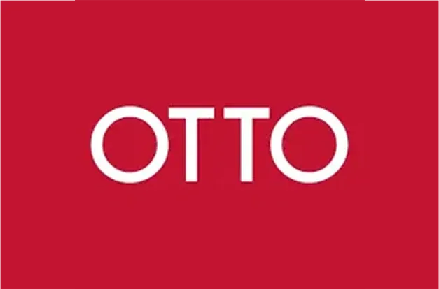 https://d3g3ru9u2lc58p.cloudfront.net/fit-in/1180x600/images/banners/9f/cd/otto-1757408926-9fcd51e00d07c8bc2f51516794e1dcc6.webp