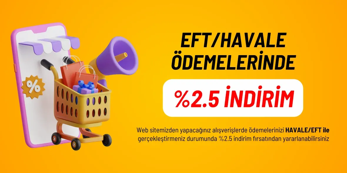 https://d3g3ru9u2lc58p.cloudfront.net/fit-in/1180x600/images/banners/9f/ce/8-1717666209-9fce1cc03239472ac6f5981ea7b22b3c.webp