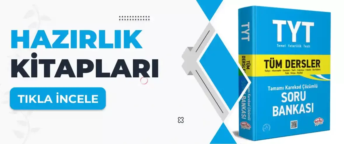https://d3g3ru9u2lc58p.cloudfront.net/fit-in/1180x600/images/banners/a1/62/hazirlik-1764156934-a1626a94e84ad03f567d8527c89a1580.webp