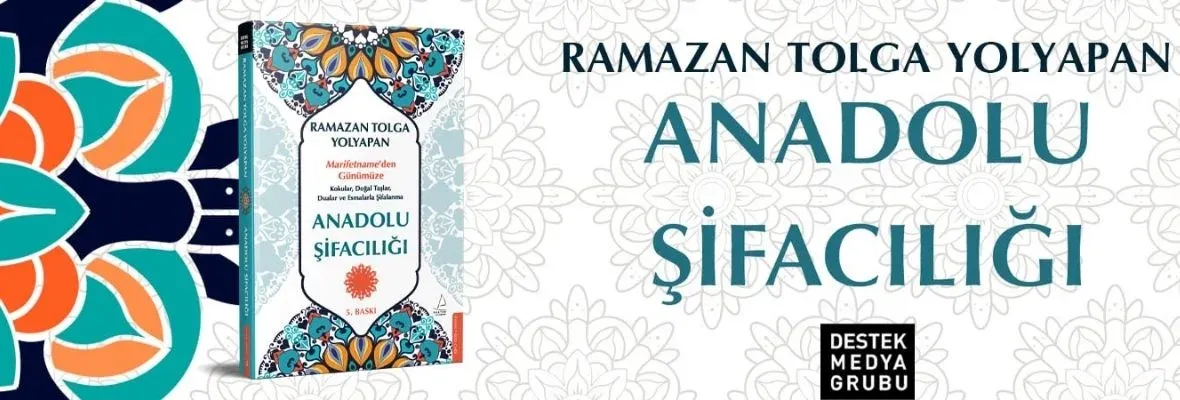 ramazan tolga