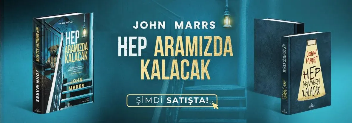 https://d3g3ru9u2lc58p.cloudfront.net/fit-in/1180x600/images/banners/a2/62/heparamizdakalcak-banner-1783922536-a262a5b70058cb161420e4ecf37dfbd5.webp