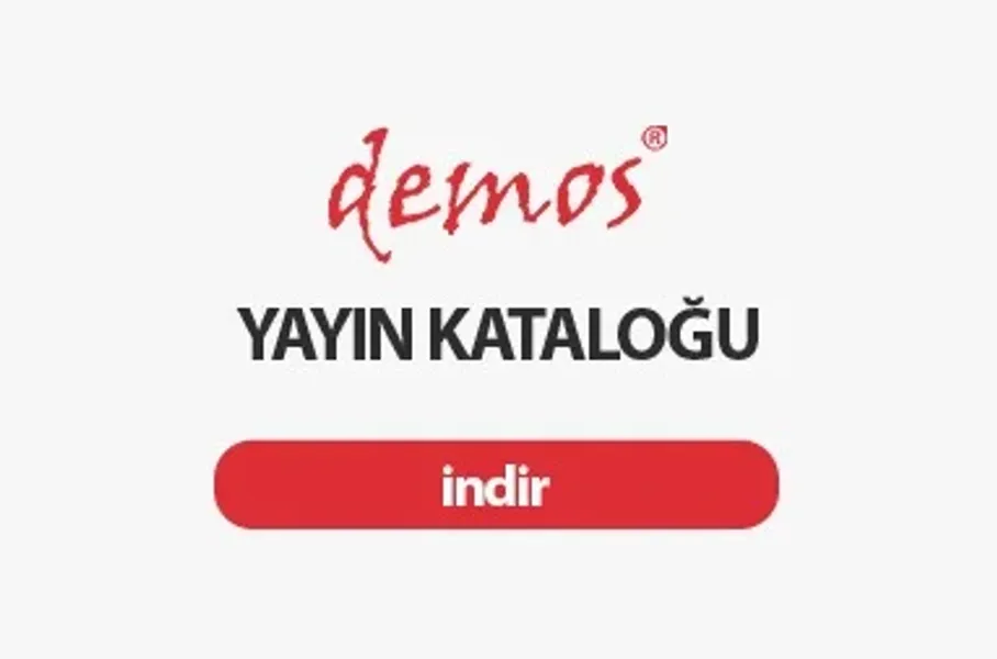 KATALOG