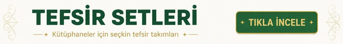 tefsir