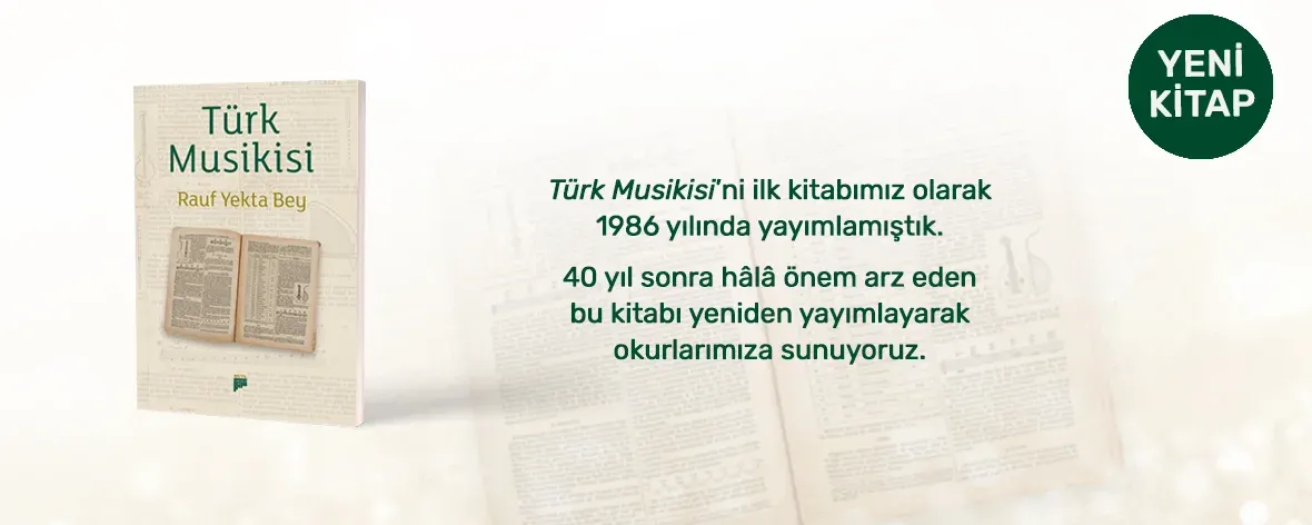 https://d3g3ru9u2lc58p.cloudfront.net/fit-in/1180x600/images/banners/ac/aa/turkmusikisi02-banner-1770624743-acaa7e91afff9b2a7d64af45faadebae.webp