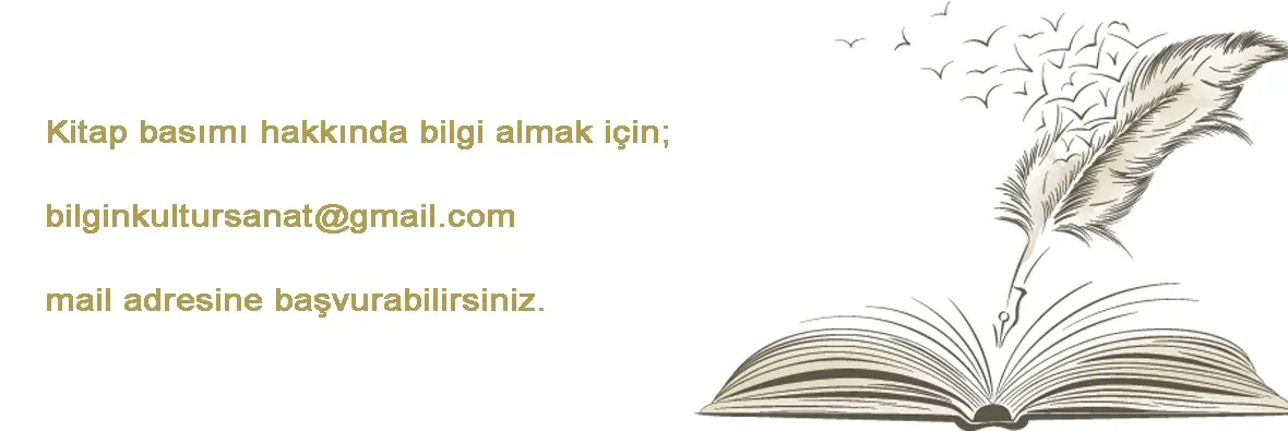 https://d3g3ru9u2lc58p.cloudfront.net/fit-in/1180x600/images/banners/b0/e7/banner-1633174096-b0e748af26578b421bafeb6c5be36fd8.webp