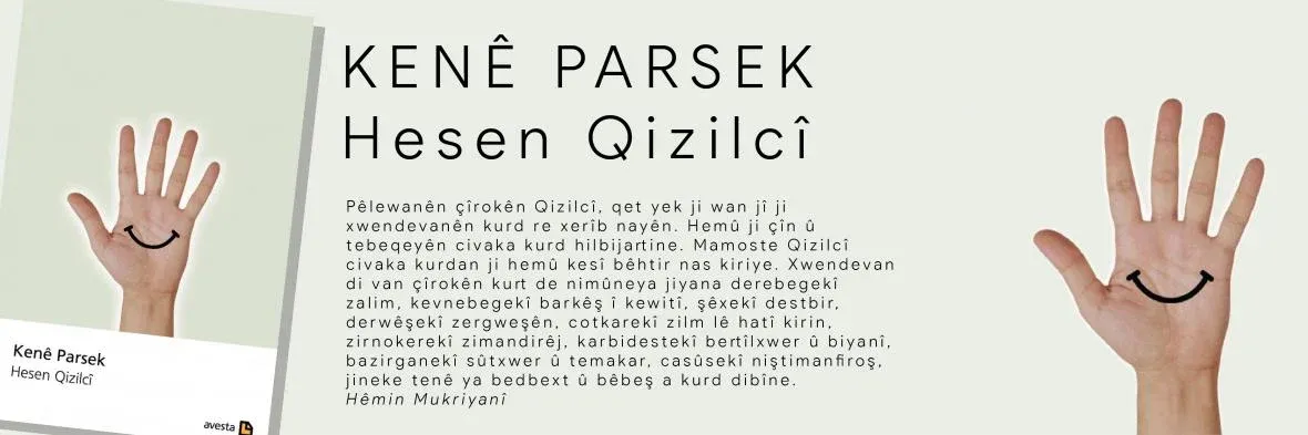 https://d3g3ru9u2lc58p.cloudfront.net/fit-in/1180x600/images/banners/b1/db/hesenqizilci-1647412677-b1db42632055a660b0e78c8011c11236.webp