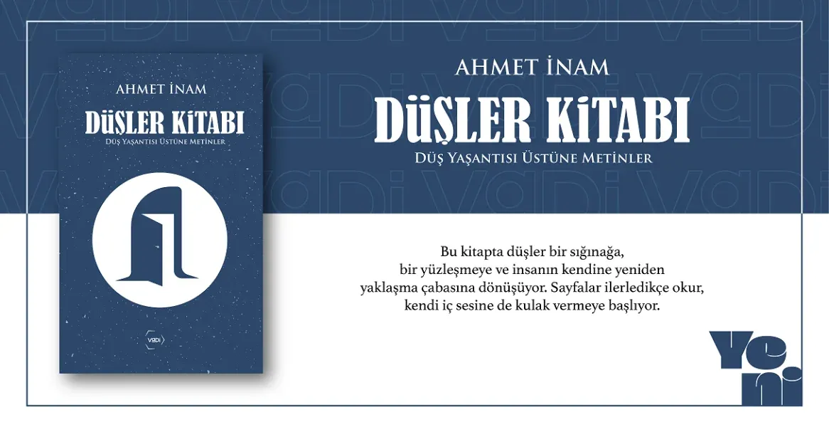 Düşler