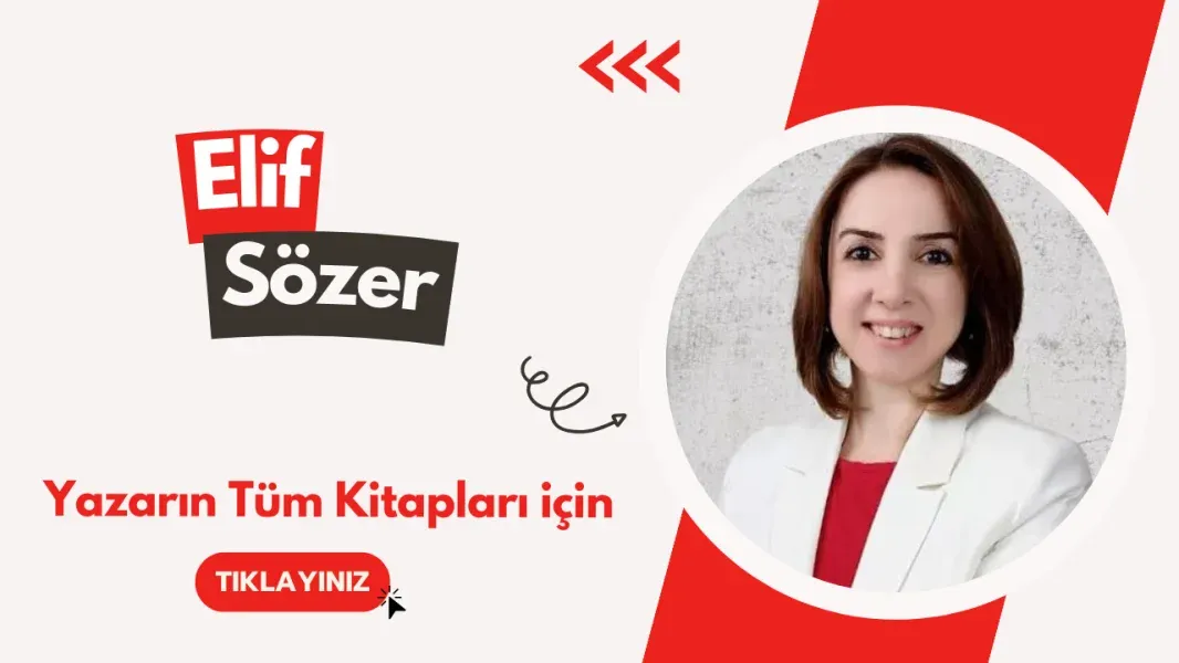 YazarSpot6REsim