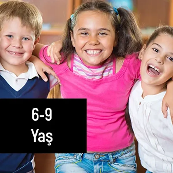 6-9
