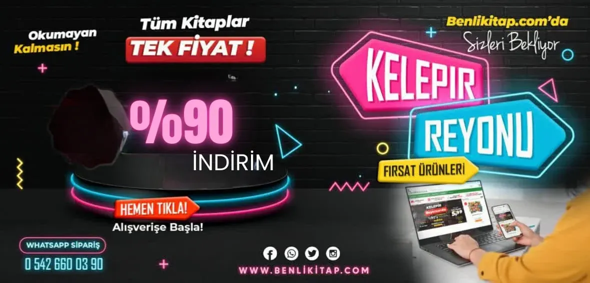 https://d3g3ru9u2lc58p.cloudfront.net/fit-in/1180x600/images/banners/b8/9a/kelepir-yuzde-90-jpeg-1774950904-b89ac421246d69bcf78992e0649ffd97.webp