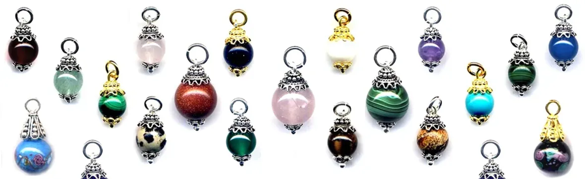 144_sterling_silver_drop_with_stone