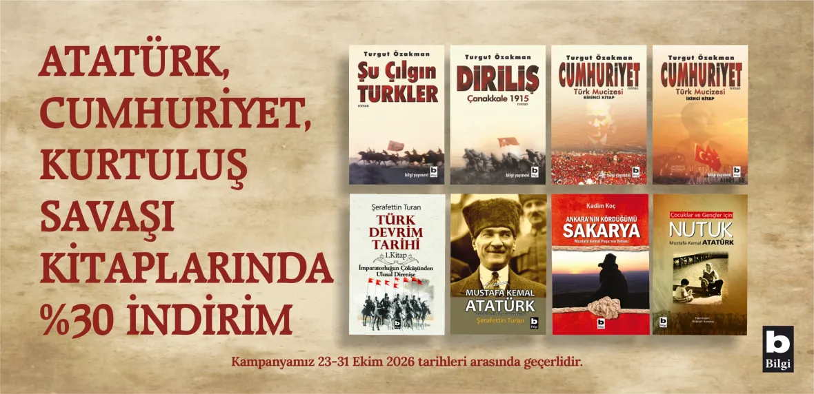 Cumhuriyet Kitapları