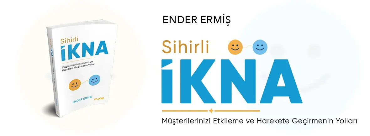 sihirli ikna
