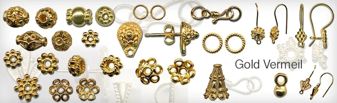 34_gold_vermeil_beads_over_sterling_silver