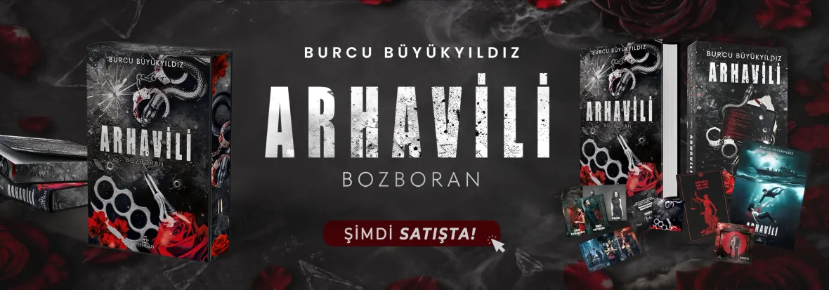 https://d3g3ru9u2lc58p.cloudfront.net/fit-in/1180x600/images/banners/bc/51/burcu-buyukyildiz-arhavili-2-banner-bc51c0aaf02dcddc7fe4163b9000d698.webp