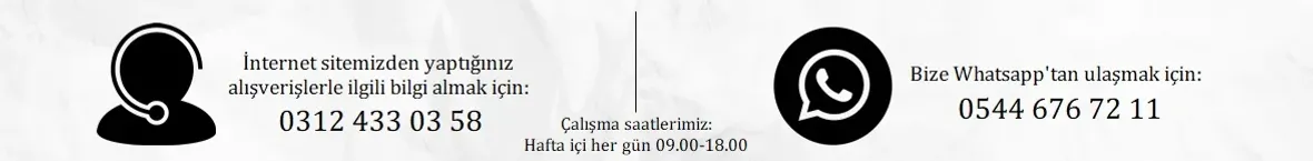 Tüm Kitaplar 10 TL!