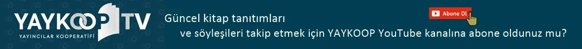 ytb