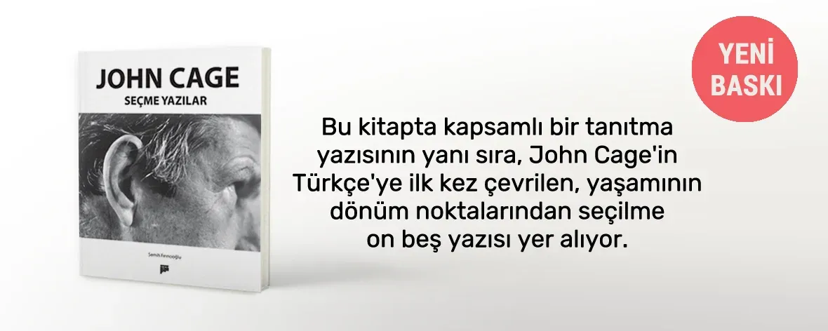 https://d3g3ru9u2lc58p.cloudfront.net/fit-in/1180x600/images/banners/bf/d9/johncage-banner-1753879390-bfd94a17dc7665ac4dddf2d068351b90.webp